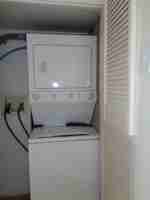 featured image of 1133 1133 N. Fletcher Ave - 1133 N. Fletcher Ave