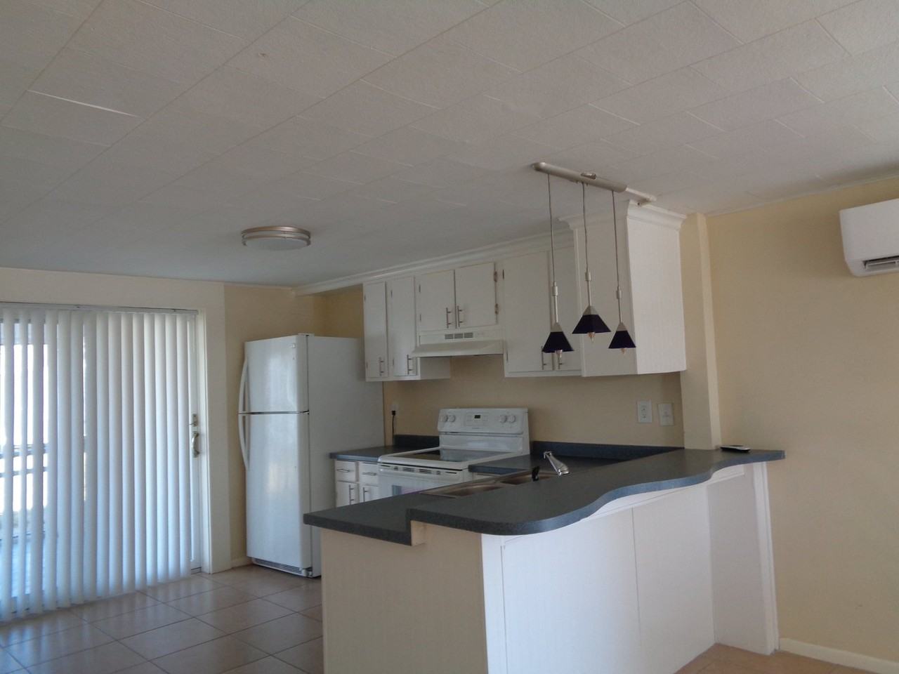 1133 1133 N. Fletcher Ave - 1133 N. Fletcher Ave - Photo 6 of 50