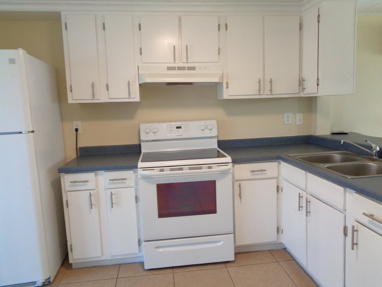 1133 1133 N. Fletcher Ave - 1133 N. Fletcher Ave - Photo 7 of 21