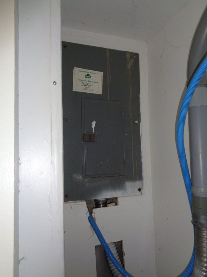 1133 1133 N. Fletcher Ave - 1133 N. Fletcher Ave - Photo 4 of 50