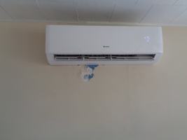 featured image of 1133 1133 N. Fletcher Ave - 1133 N. Fletcher Ave