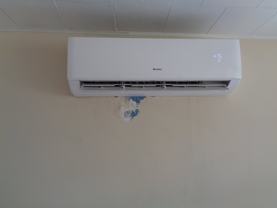 1133 1133 N. Fletcher Ave - 1133 N. Fletcher Ave - Photo 1 of 1