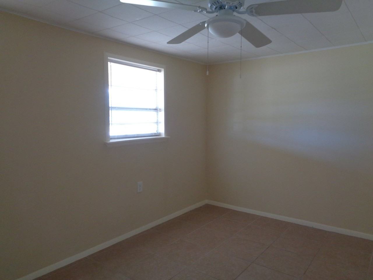 1133 1133 N. Fletcher Ave - 1133 N. Fletcher Ave - Photo 2 of 50