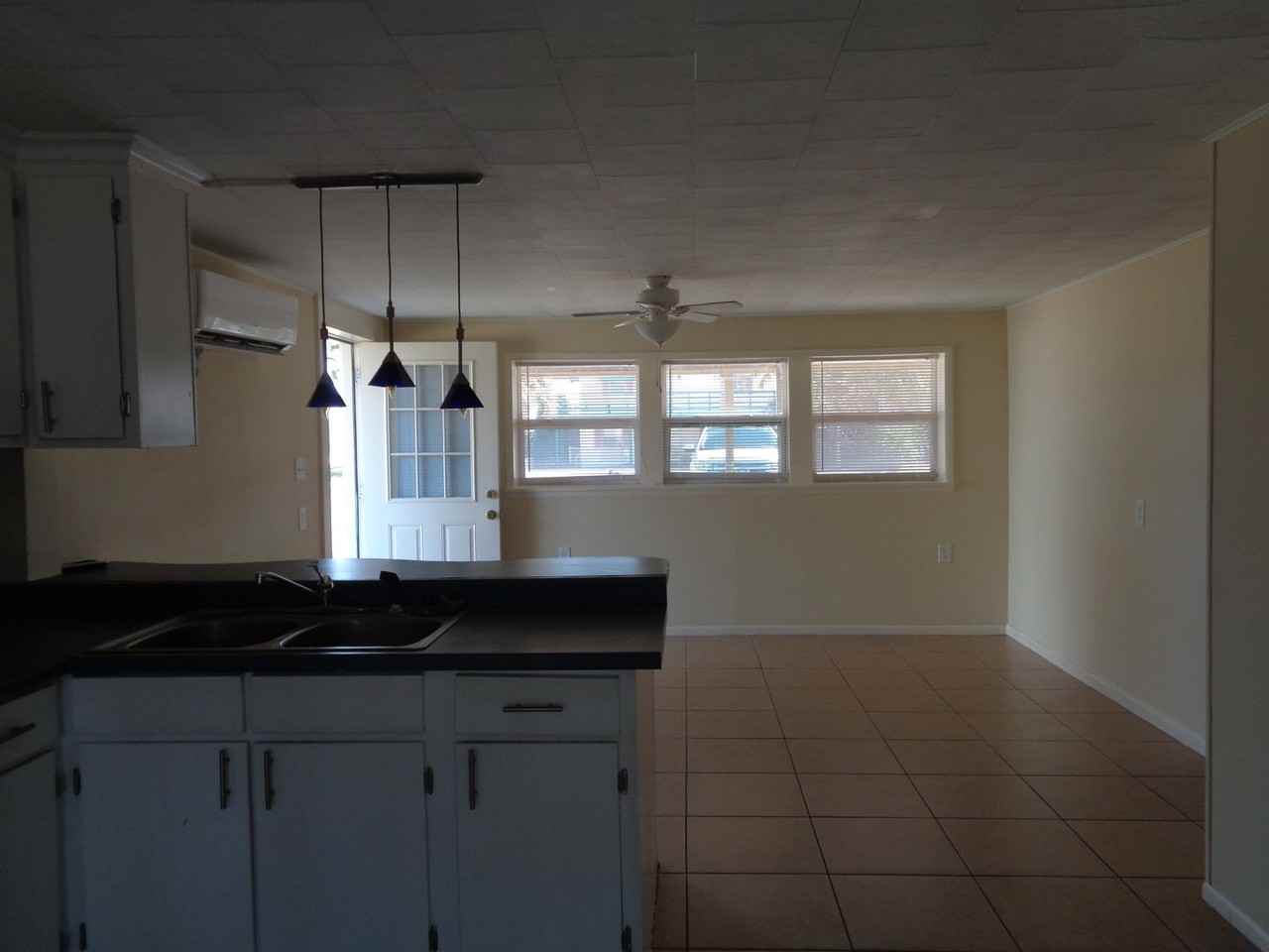 1133 1133 N. Fletcher Ave - 1133 N. Fletcher Ave - Photo 4 of 50