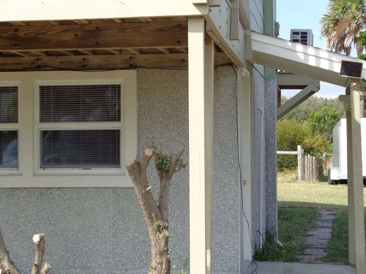 1133 1133 N. Fletcher Ave - 1133 N. Fletcher Ave - Photo 7 of 50