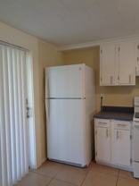 1133 1133 N. Fletcher Ave - 1133 N. Fletcher Ave - Photo 1 of 1