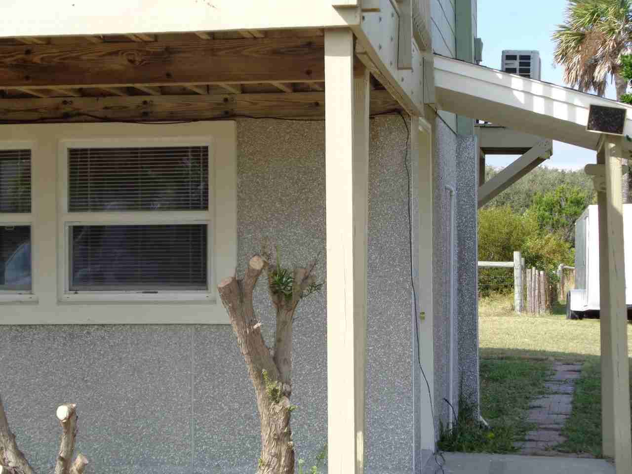 1133 1133 N. Fletcher Ave - 1133 N. Fletcher Ave - Photo 7 of 50