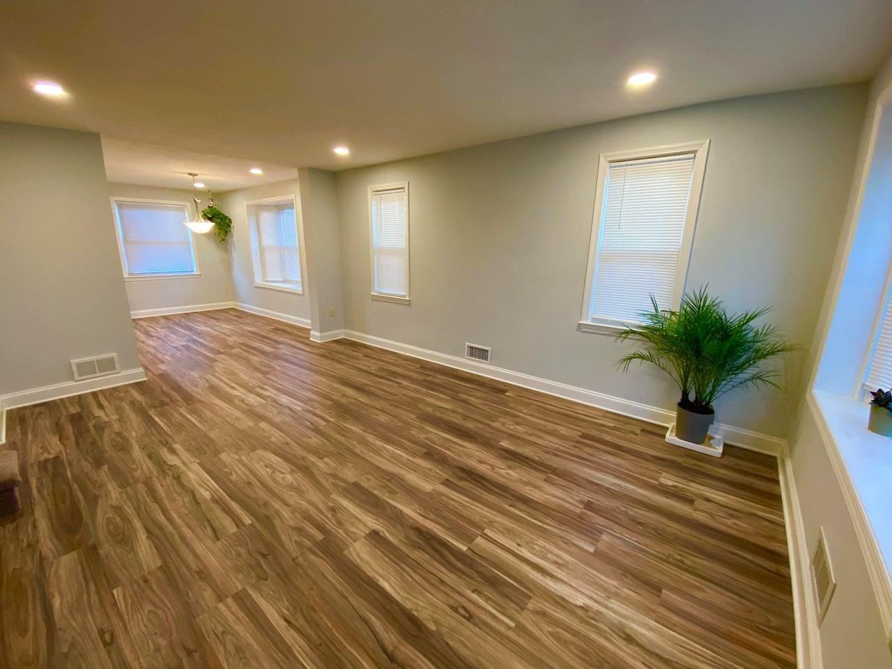 1952 Guy Way - Photo 4 of 18