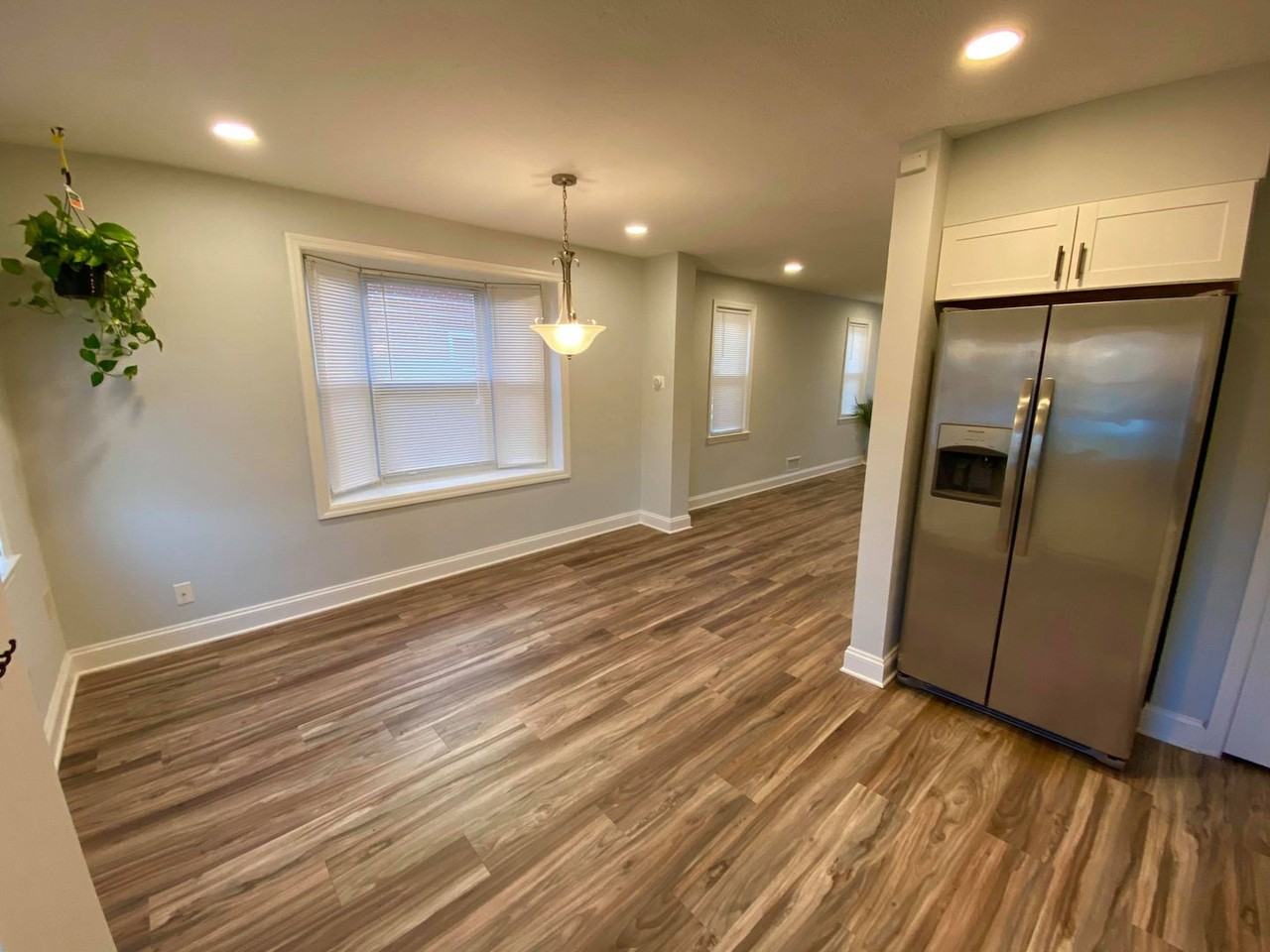 1952 Guy Way - Photo 6 of 18