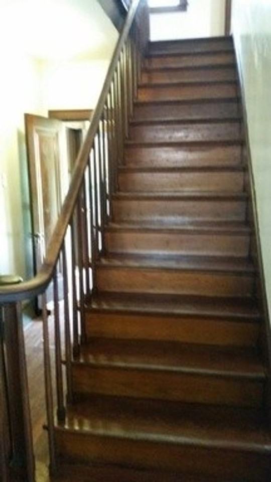 356 Locust Ave - Photo 2 of 9