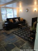 514 1/2 Valley Rd - Photo 1 of 1