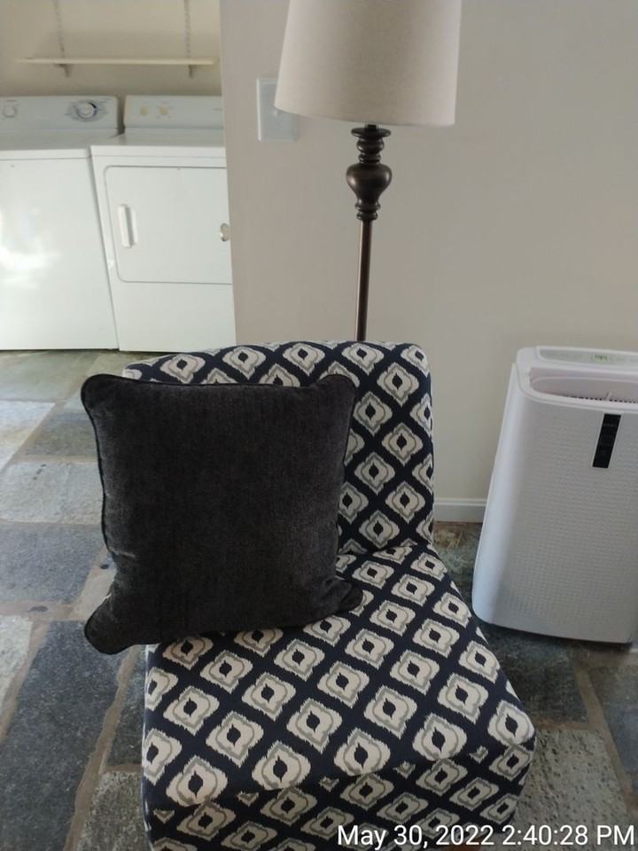 514 1/2 Valley Rd - Photo 6 of 10