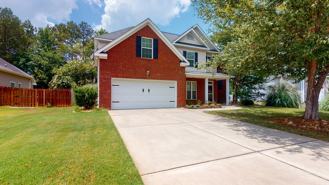 4004 Ellington Dr - Photo 1 of 1