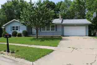 7 Gilmore Ct - Photo 1 of 1