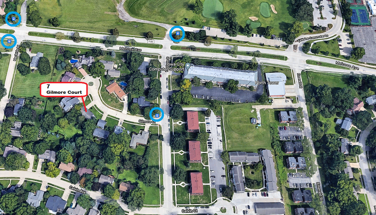 7 Gilmore Ct - Photo 2 of 30