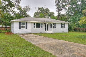 featured image of 206 Tallman Dr