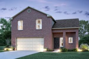 featured image of 2612 Grand Ln