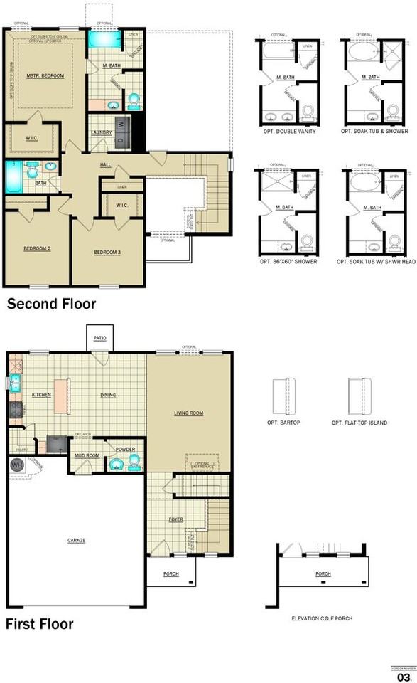 2612 Grand Ln - Photo 2 of 29