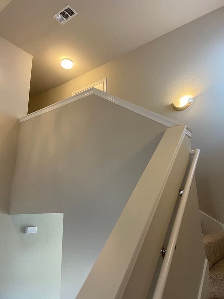 2612 Grand Ln - Photo 6 of 29