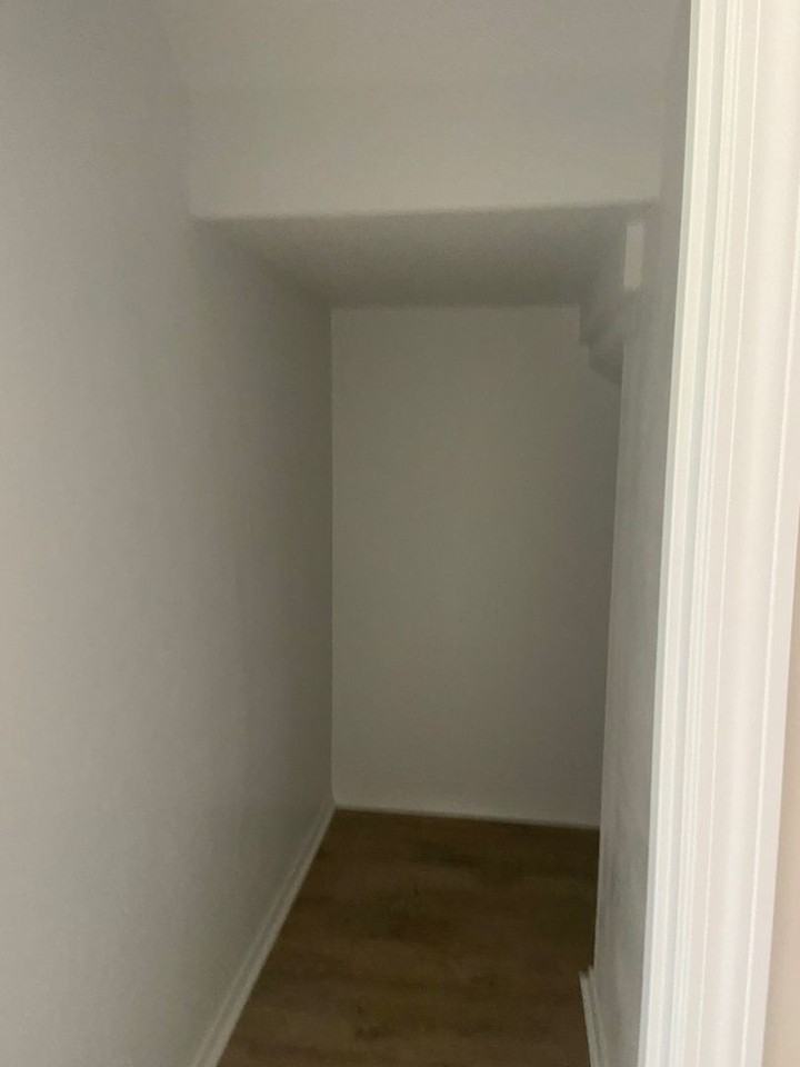 2612 Grand Ln - Photo 7 of 29