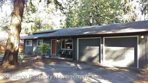 16470 Carnegie Ave - Photo 2 of 17