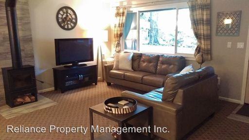 16470 Carnegie Ave - Photo 3 of 17