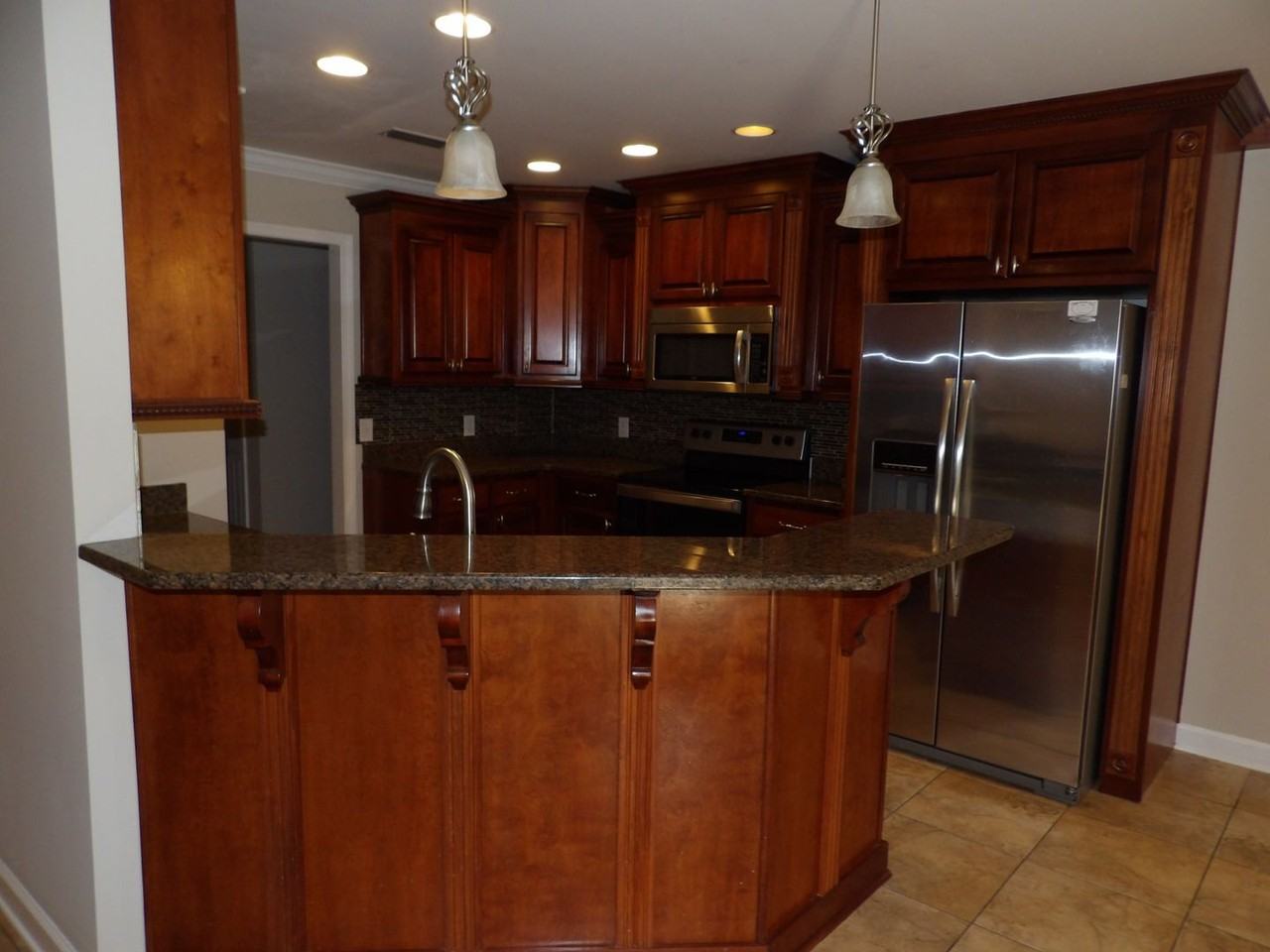 602 Legacy Drive - Photo 4 of 15