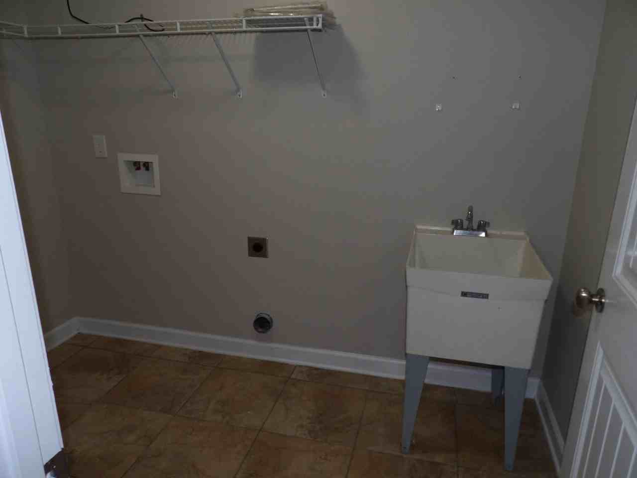 602 Legacy Drive - Photo 6 of 15