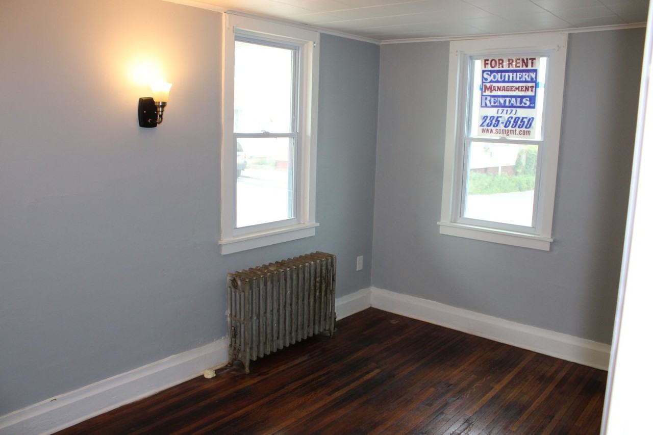 30 1/2 Mcallister St - Photo 3 of 7