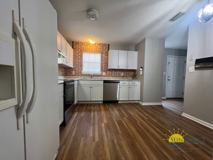 37 12th Street - Photo 1 of 1