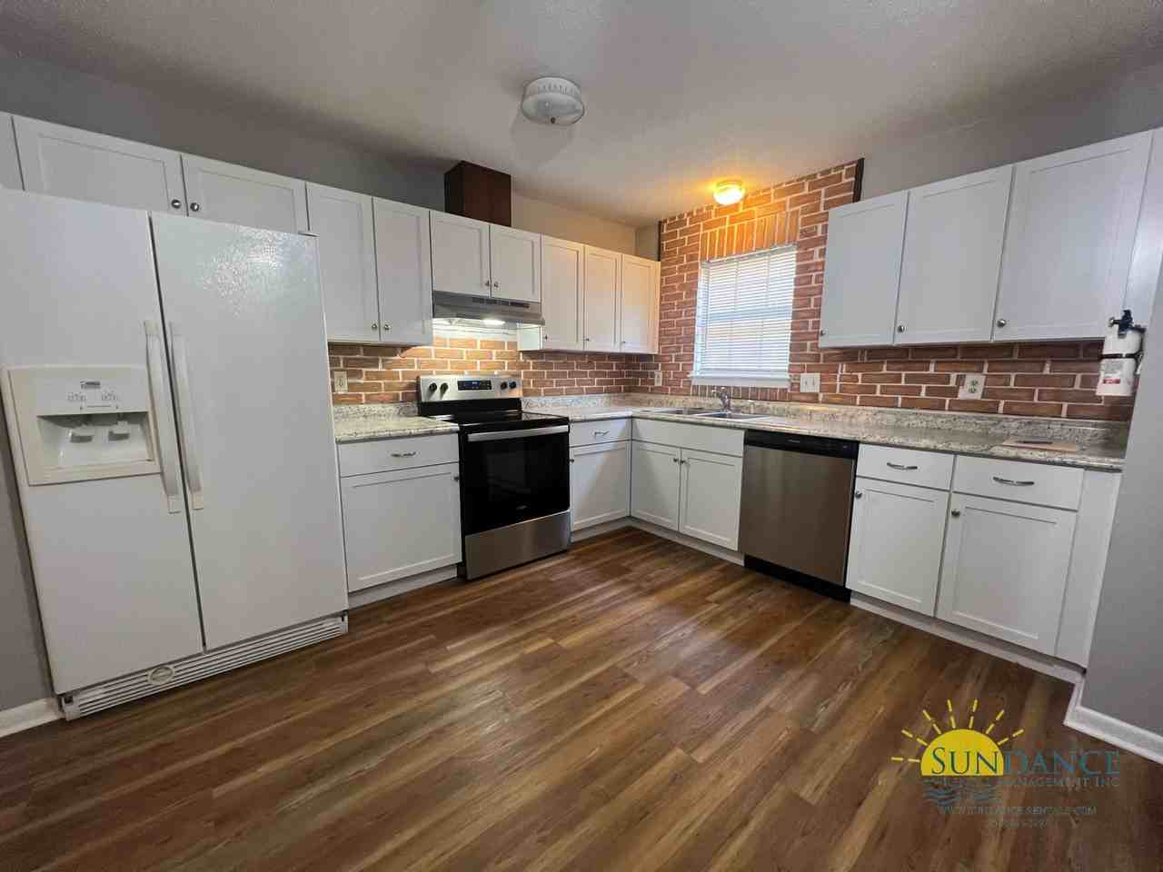 37 12th Street - Photo 2 of 18