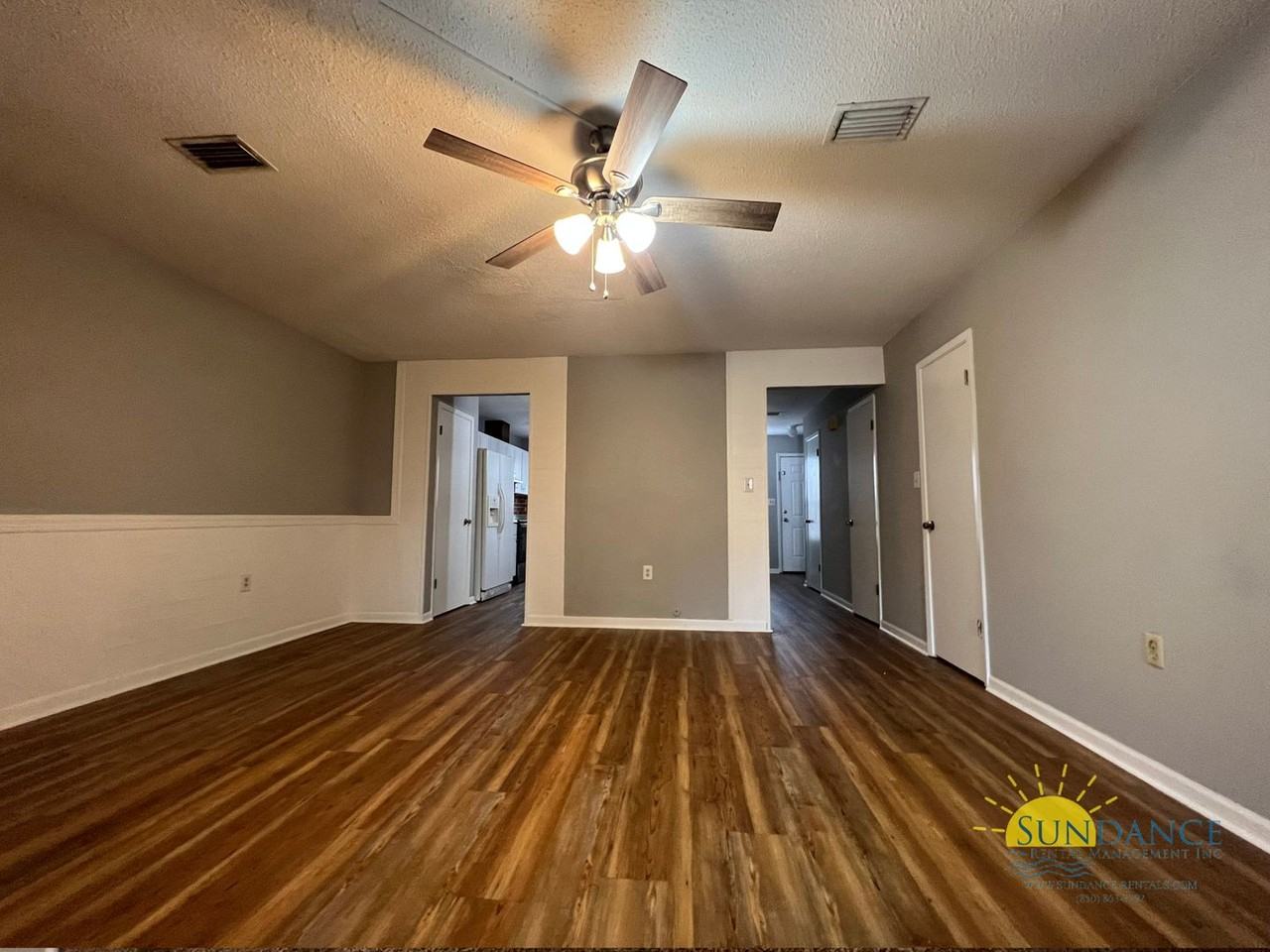 37 12th Street - Photo 3 of 18