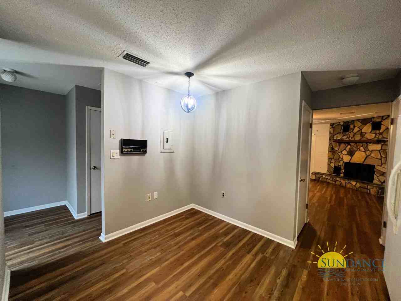 37 12th Street - Photo 4 of 18