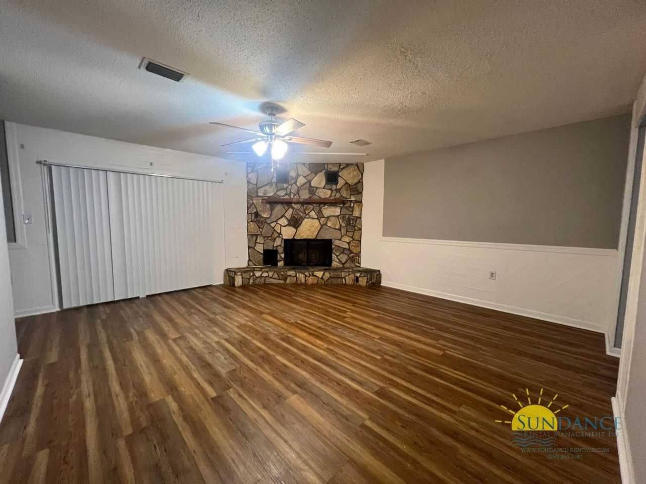 37 12th Street - Photo 5 of 18