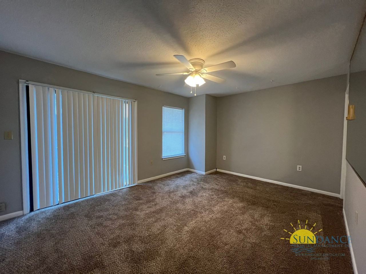 37 12th Street - Photo 6 of 18