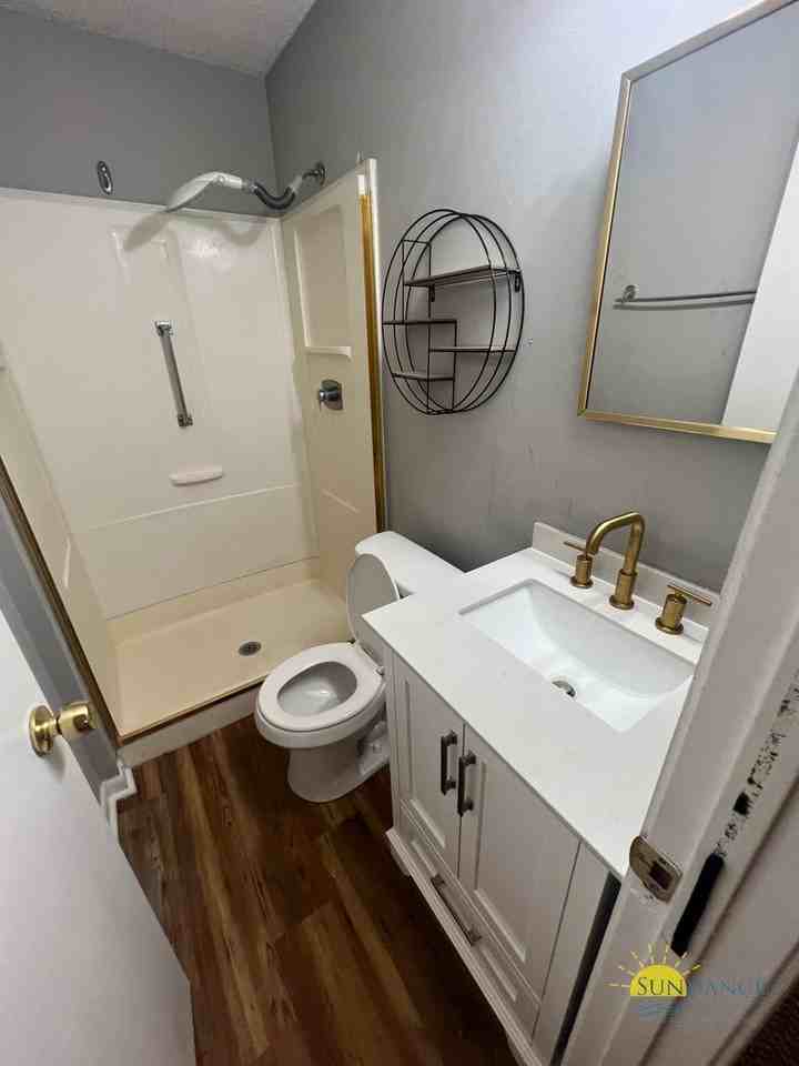 37 12th Street - Photo 7 of 18