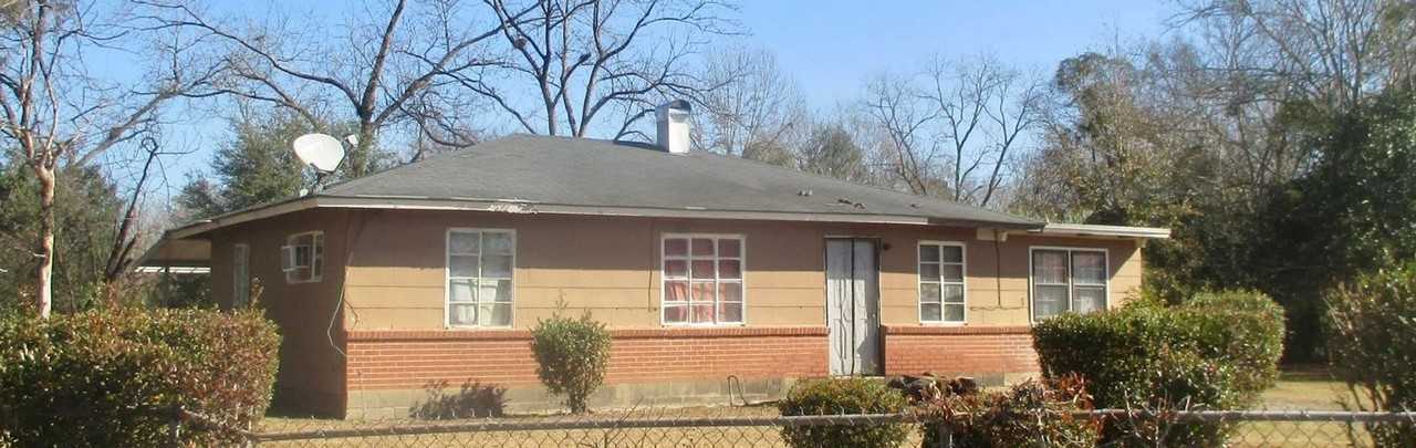 1500 Elva St - Photo 3 of 3