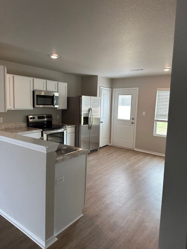 114 Jo Park Ln - Photo 6 of 20