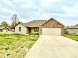 featured image of 1223 Timberpoint Cir