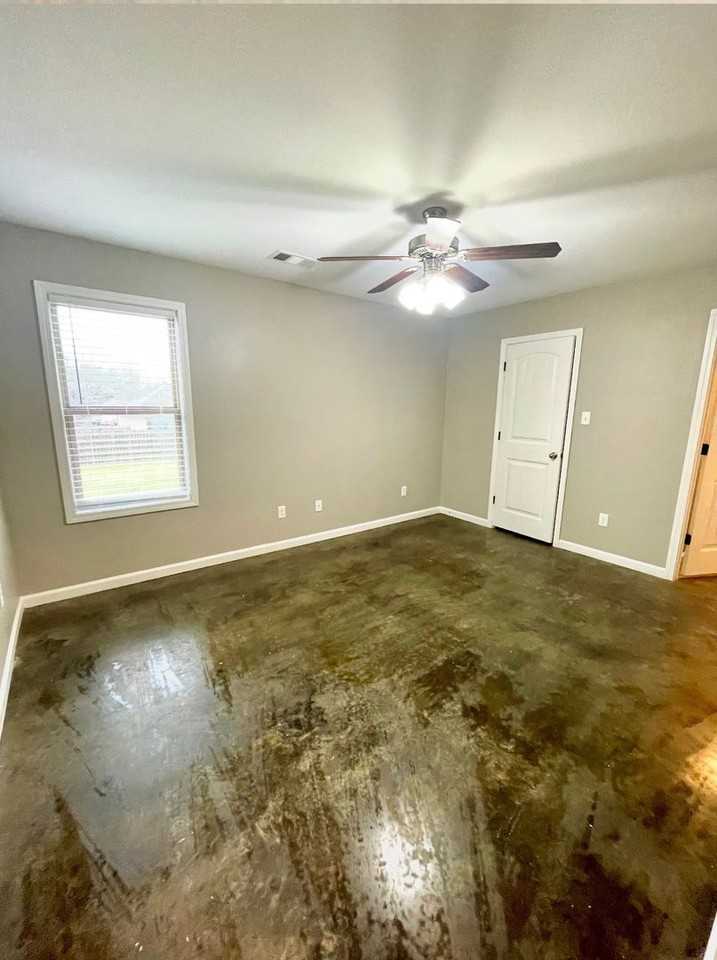 1223 Timberpoint Cir - Photo 7 of 18