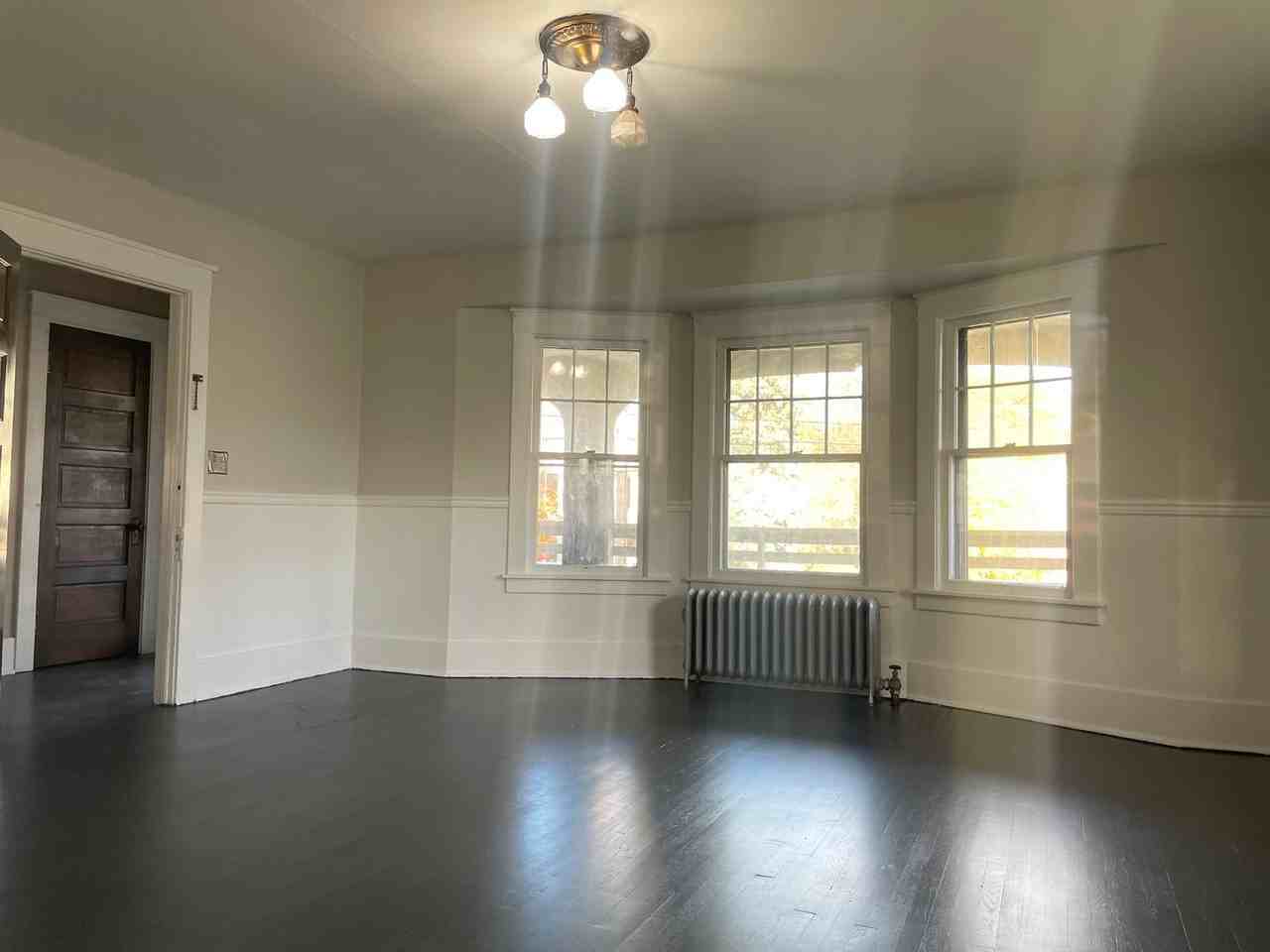 104 Shepard Street. - Photo 2 of 16