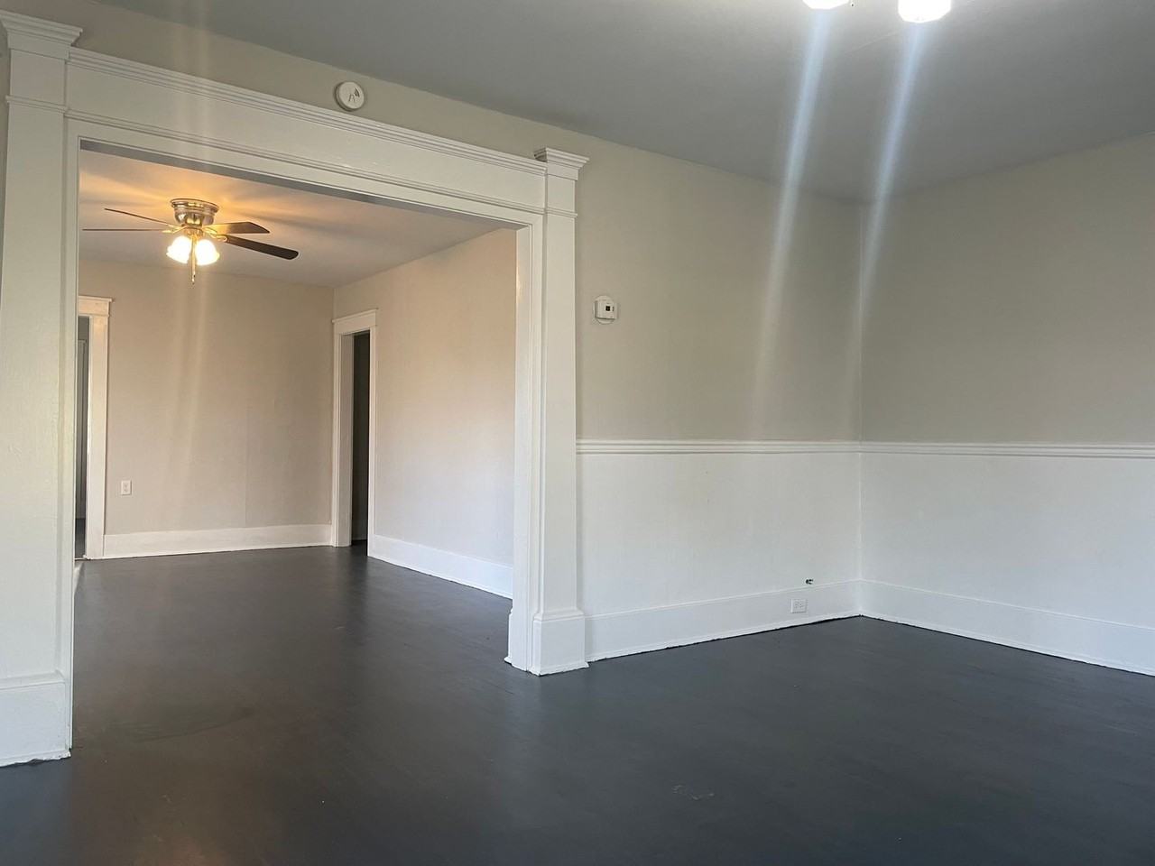 104 Shepard Street. - Photo 3 of 16