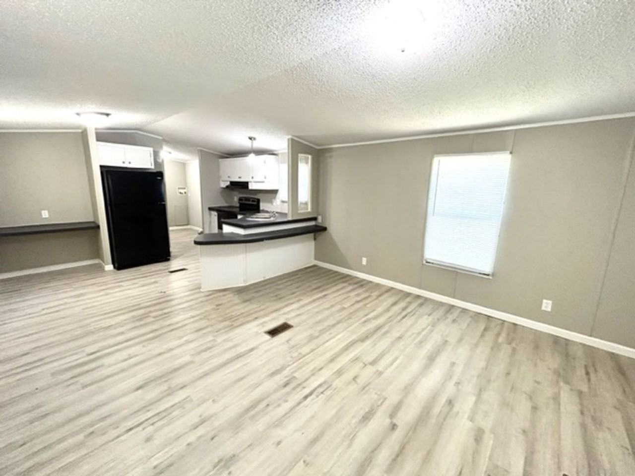 168 Howard Dr - Photo 3 of 11