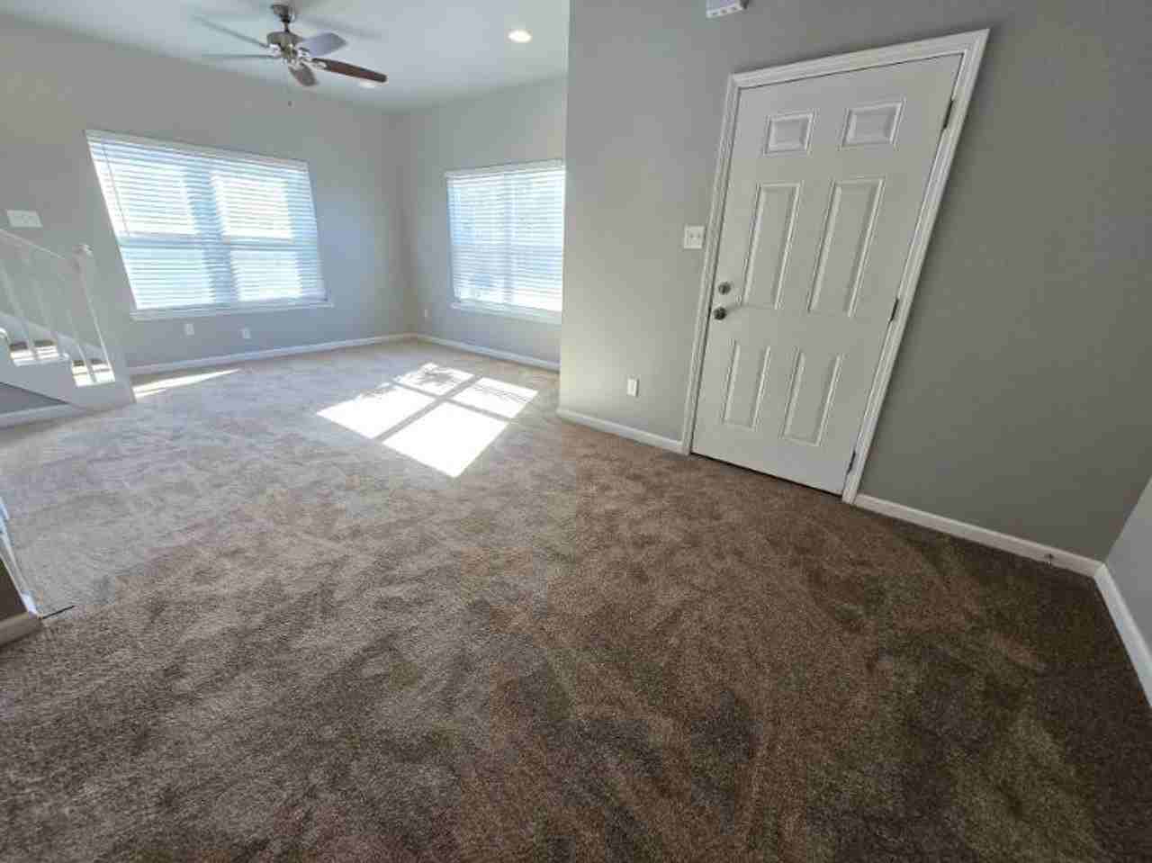 3510 Terrace Hill Ct - Photo 2 of 13