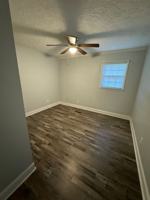 featured image of 1680 Nisbet Lake Rd