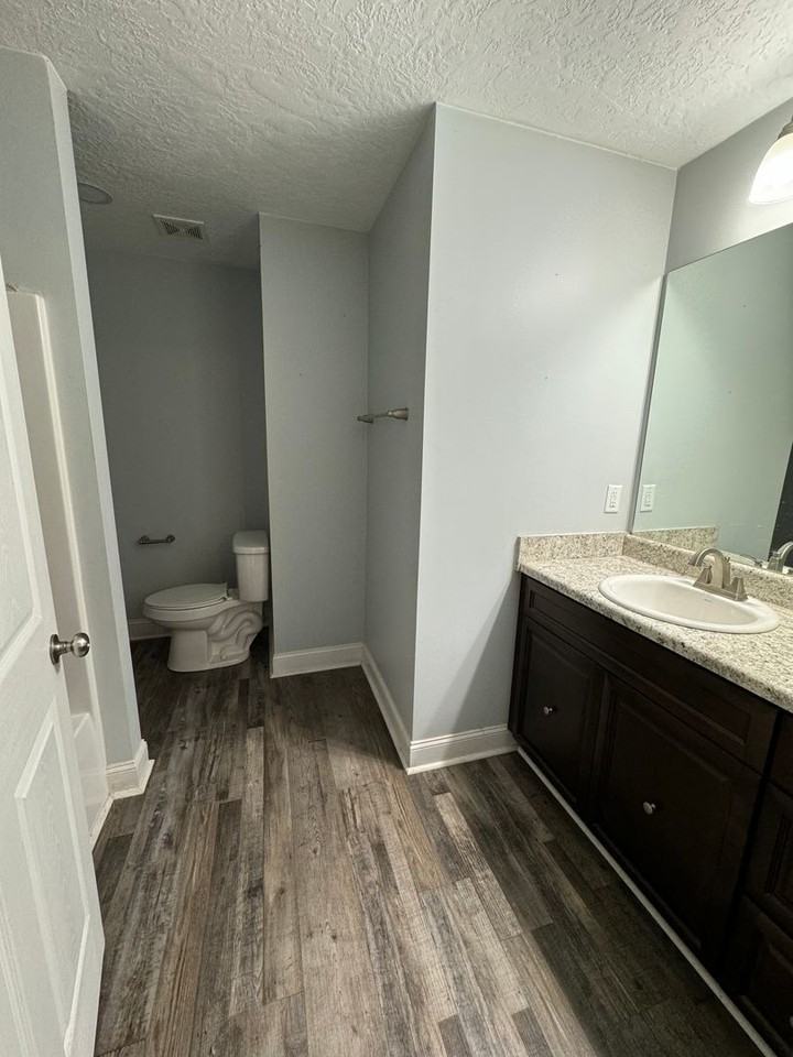 1680 Nisbet Lake Rd - Photo 5 of 5