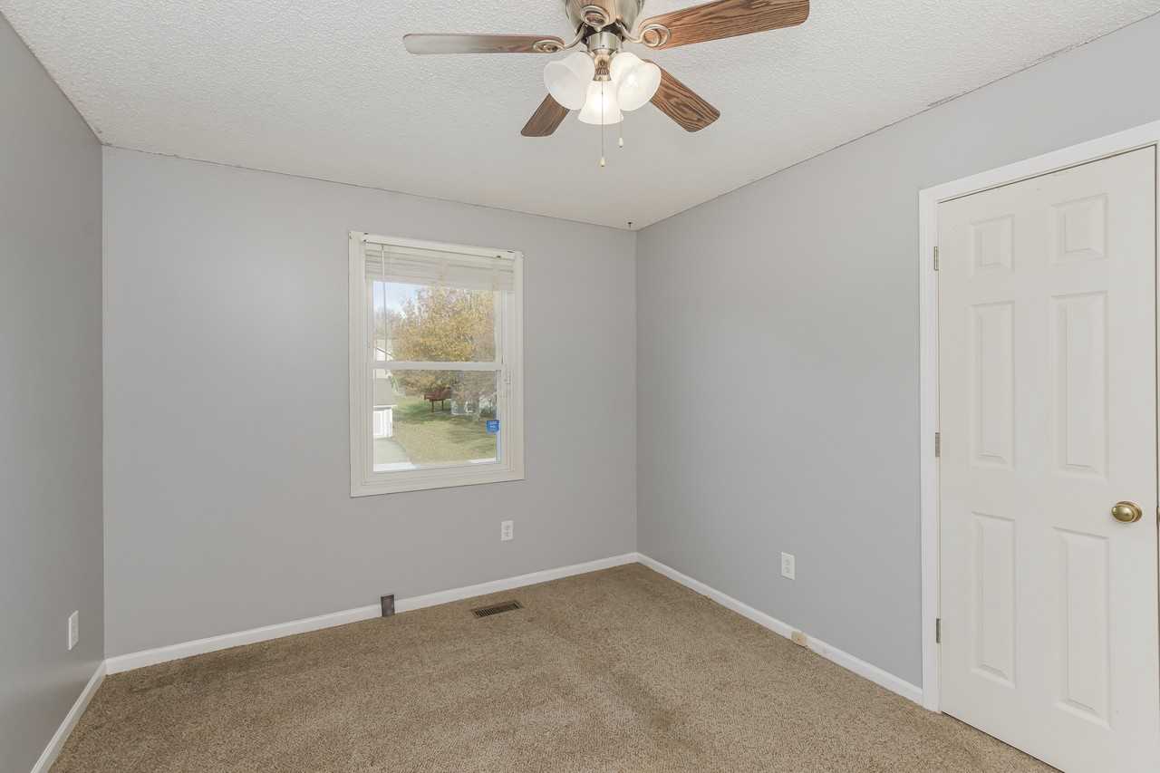 NE 65th Terrace & N Elmwood Ct #3B - Photo 7 of 24