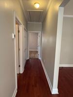 featured image of 4224 Deercrest Dr