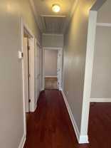 4224 Deercrest Dr - Photo 1 of 1