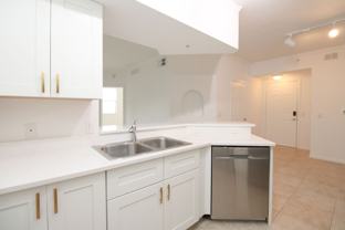 13010 Positano Circle #102 - Photo 1 of 1